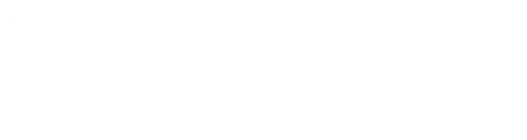 Видео Уральцы — старообрядцы пустыни. Экспедиции Geography Trophy смотреть онлайн