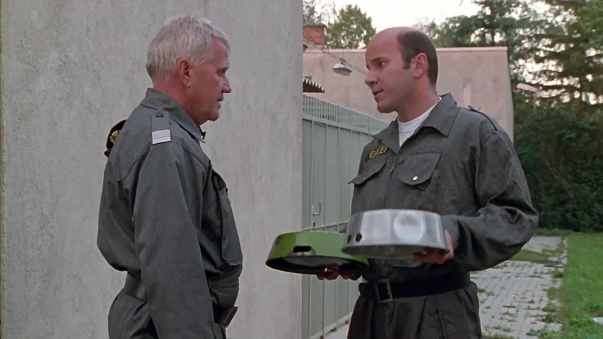 Porno xotini eri bilan guruh jinsiy aloqa