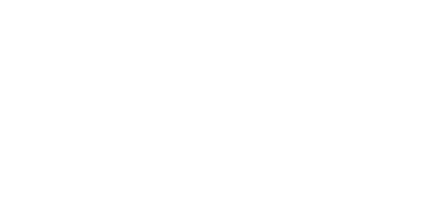 Сериал Великие битвы России смотреть онлайн