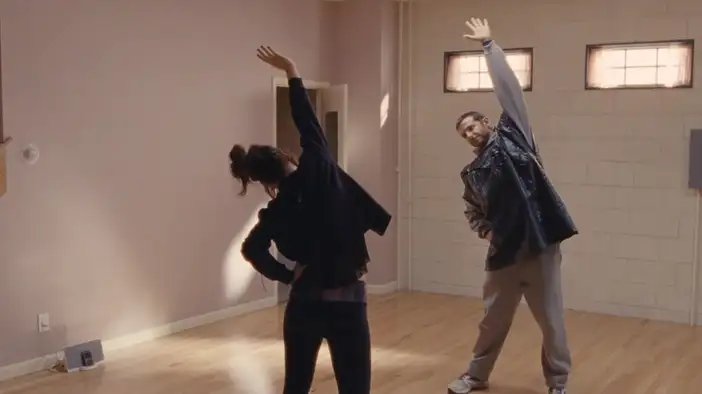 Трейлер (русский язык)