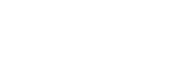 Чужая Земля