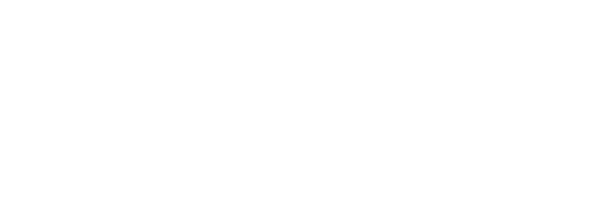 Чужая Земля (Фильм, 2021)