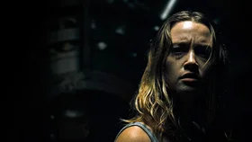 203-xonadon sharpalari