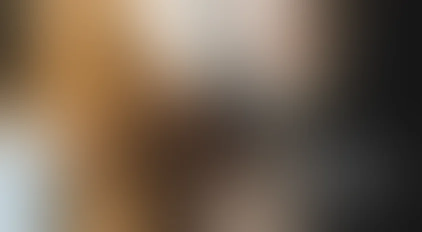 Папина дочь