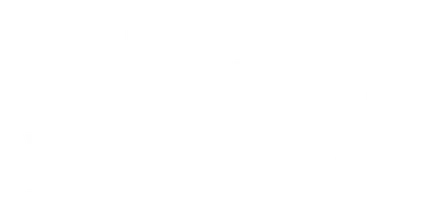 Видео Бангладеш — уличный ад. Другой Мир