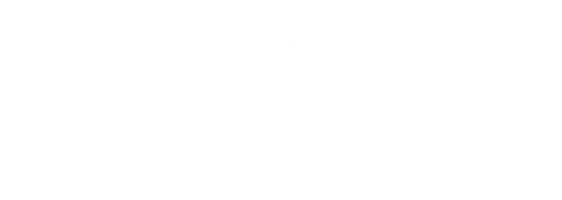 Криминальный Амстердам и тёмная сторона «Аякса». Мартин Ван Де Поль. НФ