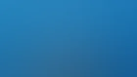 Мир Безмятежности