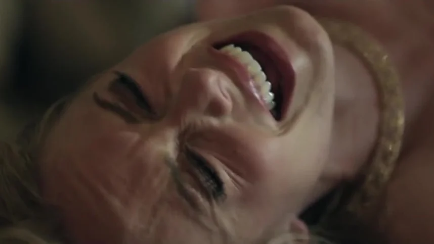 День свадьбы