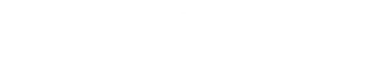 Сериал Кровь за кровь смотреть онлайн