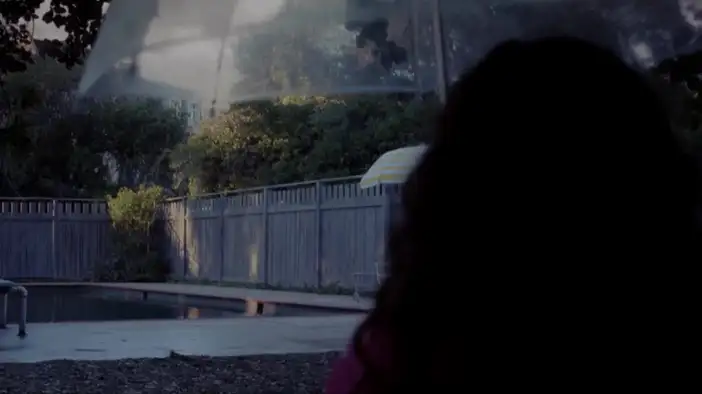 ТВ-ролик (русский язык)