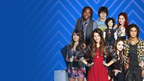 Виктория-победительница