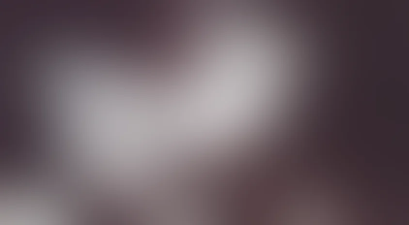 Потерпевшие претензий не имеют