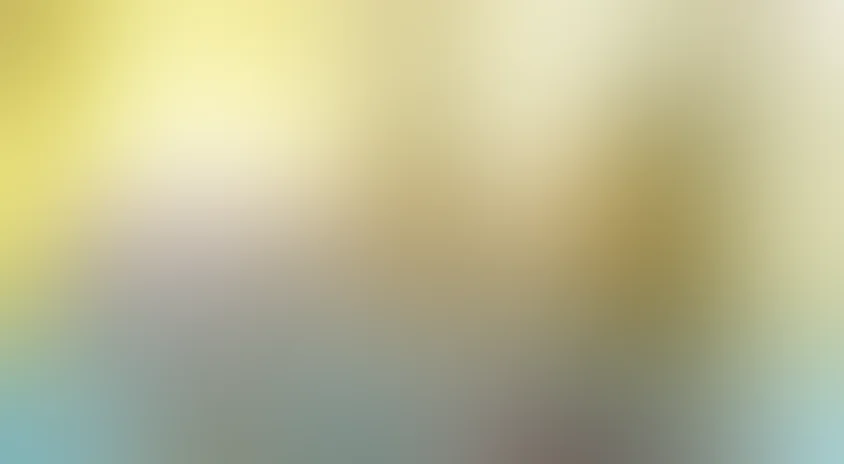 Морская прогулка