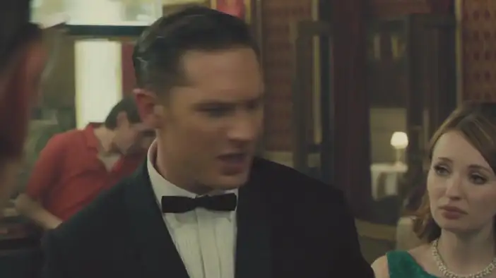 Фрагмент 4 (английский язык)