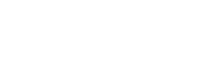 Фильм RM: Правильные люди, неправильное место