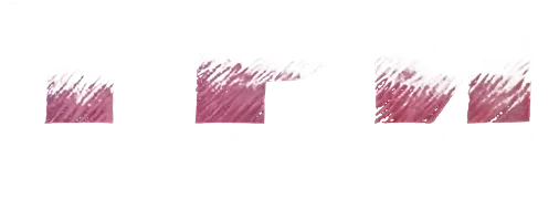 Три толстяка (Фильм, 1966)