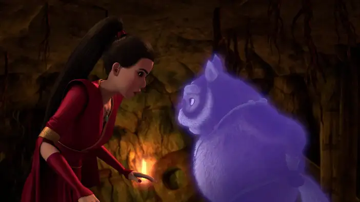 Трейлер (русский язык)