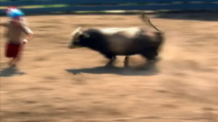 Трейлер (английский язык)