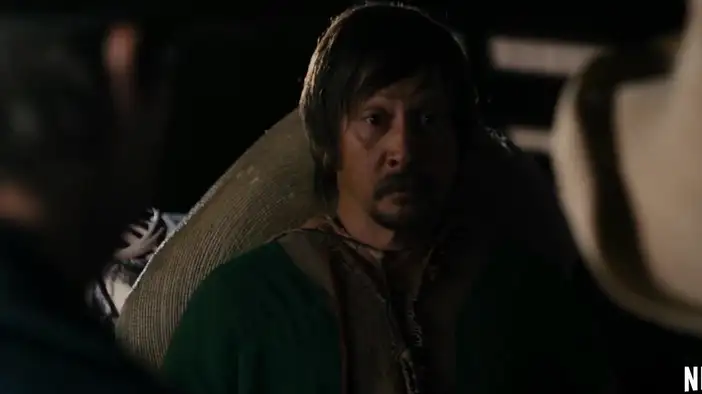 Трейлер (русский язык)