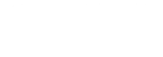 Убей меня, люби меня