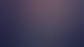 Море страха