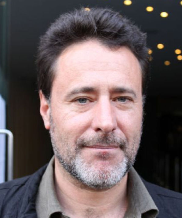 Xojayinning eshak porno