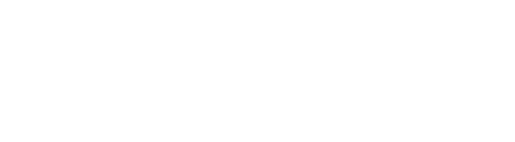 Побег из тюрьмы Даннемора