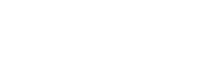 Побег из тюрьмы Даннемора