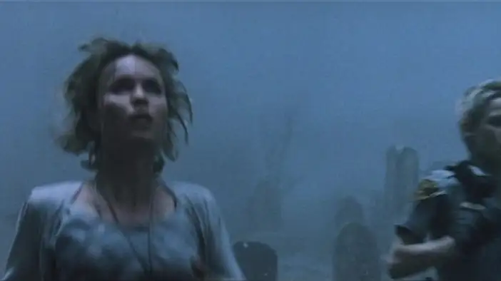 Японский трейлер