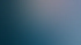 Тайная жизнь