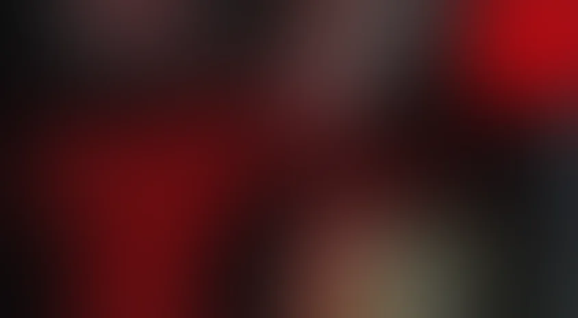 Шизофрения