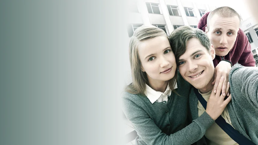 Класс коррекции