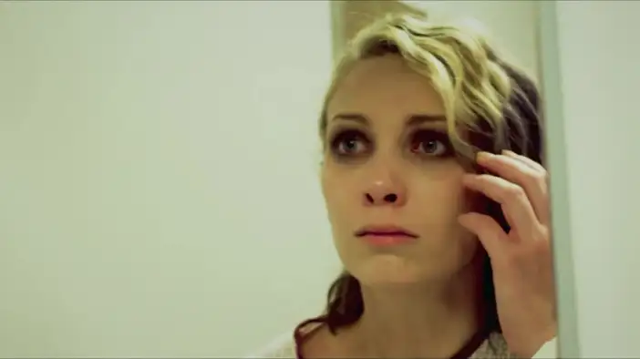 Трейлер (русский язык)