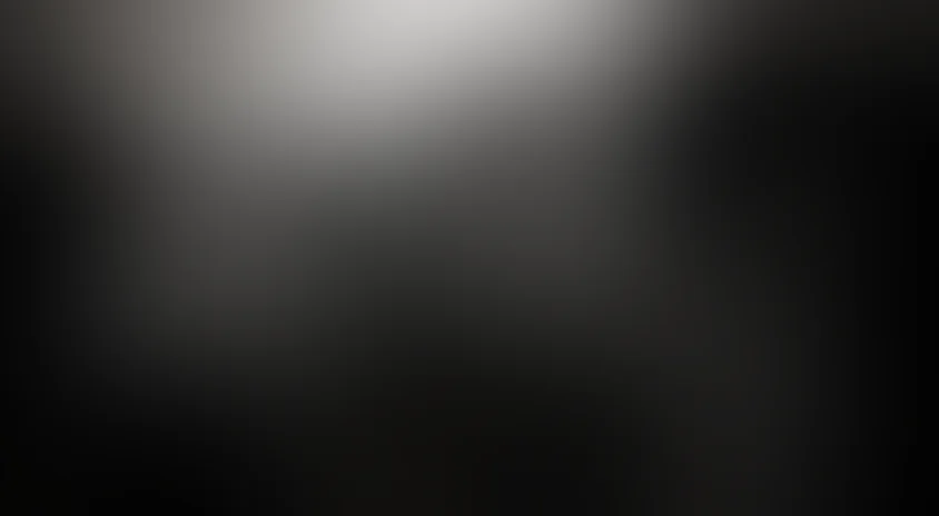 [4k] Поезд на Париж