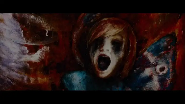 Фрагмент 3 (английский язык)