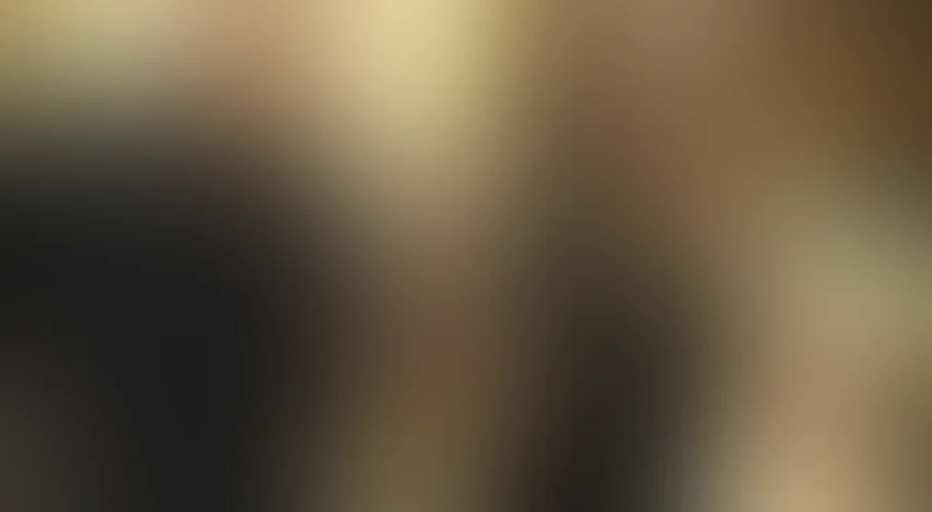 Миротворец