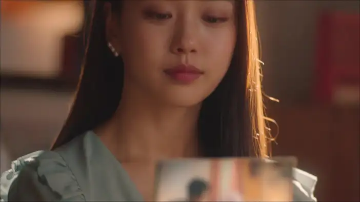 Фрагмент (русский язык)