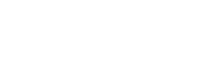 Макбет (Фильм, 2015)