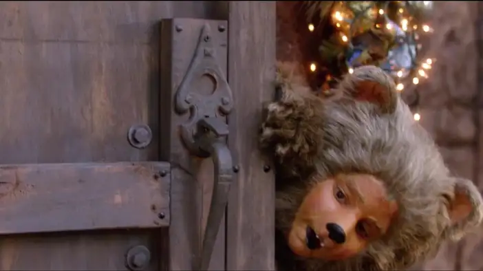 Трейлер (русский язык)