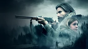 На грани жизни