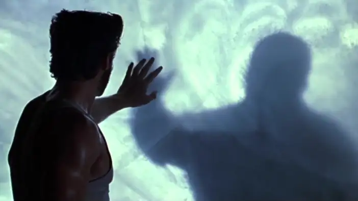 Трейлер (английский язык)