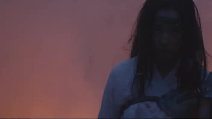 Трейлер (русский язык)