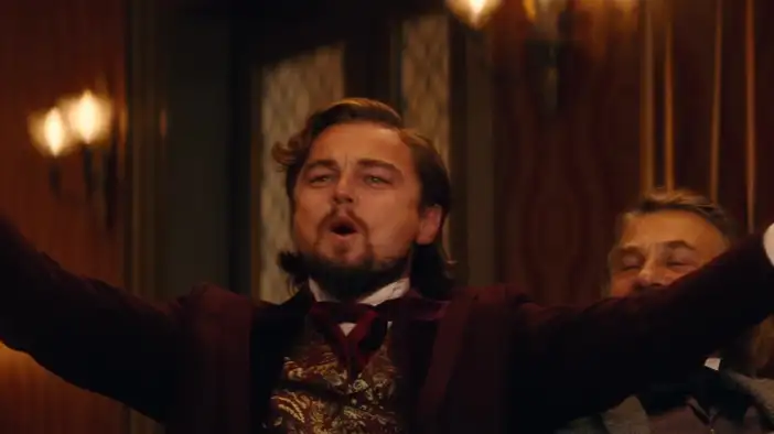 Трейлер (русский язык)