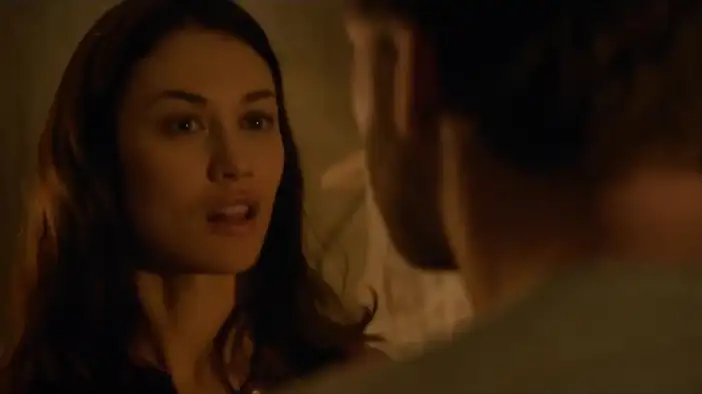 Трейлер (дублированный)