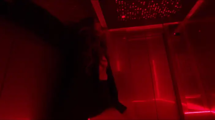 Трейлер (дублированный)