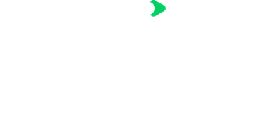 Чёрная икра (сериал 2025)