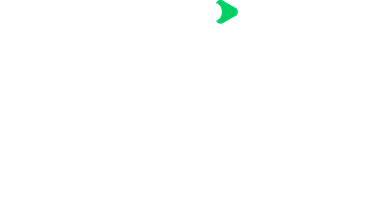 Чёрная икра