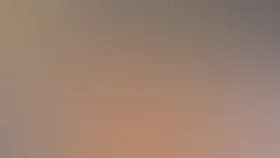 Ishonaman ishonmayman