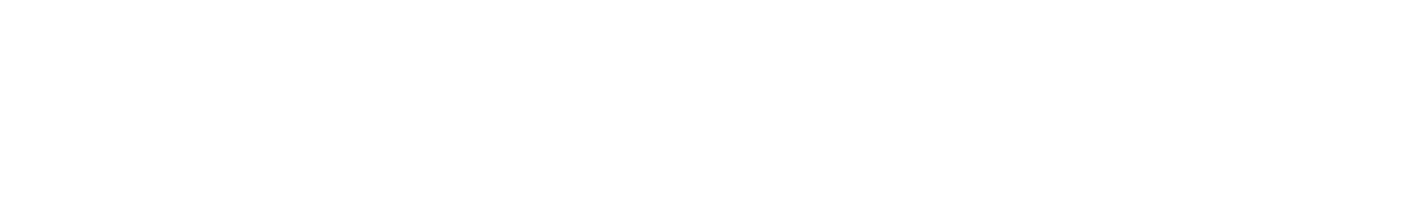 Ненависть (Фильм, 1995)