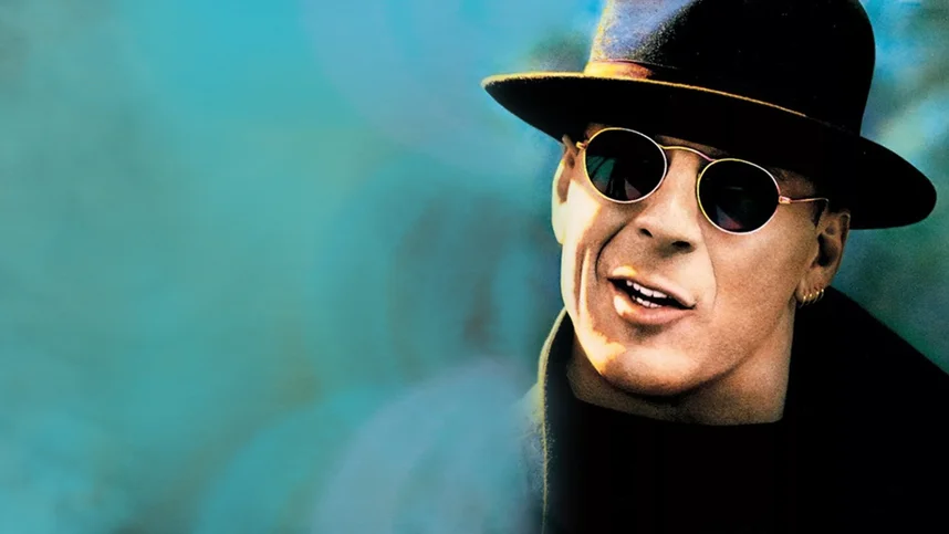 Гудзонский ястреб